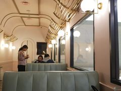 -1981牛排西餐厅(海信店)