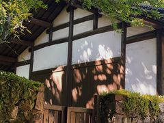 -法云安缦酒店