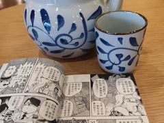 -重庆南山海昌汤都