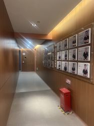 -深圳艺星医疗美容医院