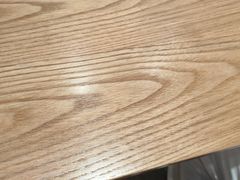 -乌记鲜活牛肉城(金砂东路店)