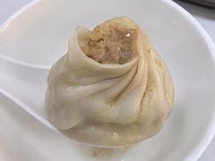 -常州糕团店(北大街新世纪商城店)