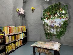 -深圳少年儿童图书馆