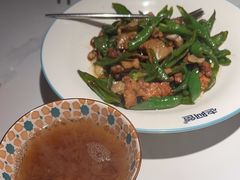 -老阿爸鲜鱼土菜(园区永旺店)