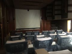 大堂-碧涛阁·泡泡海洋·汤泉洗浴(王府花园店)