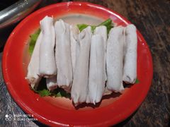 -四小区火锅·巷子里的重庆火锅(花照壁店)