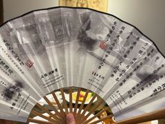 -文儒九号·闽菜馆(三坊七巷店)