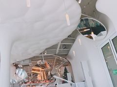 -天玑高空江景餐厅&酒吧Sky Secret Restaurant&Bar