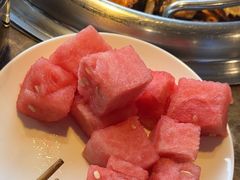 -七欣天香辣蟹火锅(常熟方塔街店)