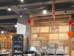 -爸爸炒料牛排老火锅(建设路旗舰店)