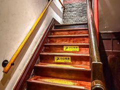 -老瑞福上海菜(人民广场店)