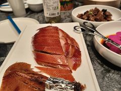 -小大董·烤鸭(王府井apm店)