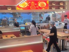 -漢泰丰|砂铫子煨藕汤