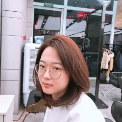 点击看大图 -IN STYLE·全国形象店