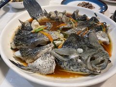 -蔚海之都·象山蒸汽海鲜(仙霞路店)
