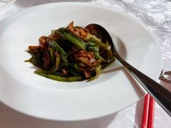 -Yan Ting宴庭中餐厅-长沙瑞吉酒店(运达店)