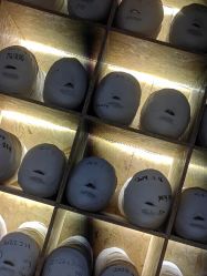 -小颜秘家·韩国整骨