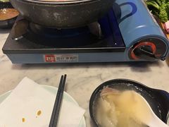 -佳思多食品料理超市(园区店)