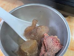 -辉记牛肉馆(泉州店)