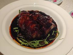 -维园悦谱·海派家常菜(乌鲁木齐南路店)