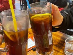 -今邕烧烤(西大店)