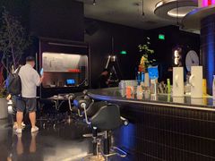 -桂花里·衢州菜·精酿餐吧(未来科技城万达广场店)