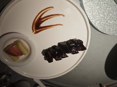 -大鸽饭(体育西路店)