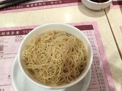 -池记(尖沙咀店)