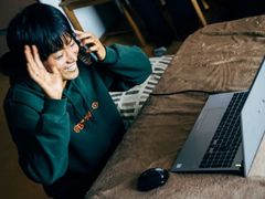 -学习谷日语培训日本留学·多语种外语教学(海淀人大分部)