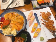 -三月居酒屋(青年大街店)