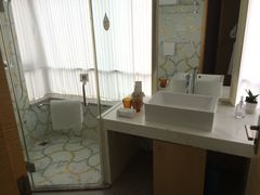 QQ图片20150827150509-深圳葵花酒店公寓(福田口岸店)