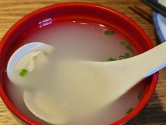 -渔井食堂(新洲店)