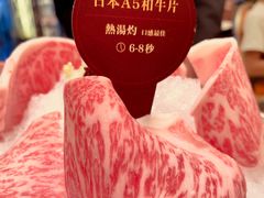 -協成海鮮火鍋(老店)