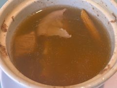 -松雅轩(大源店)