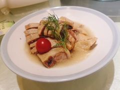 -我家厨房(报慈路店)