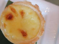 -顺德喜来登酒店·采悦轩