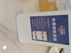 -兰湘子·湘菜小炒(泉舜店)