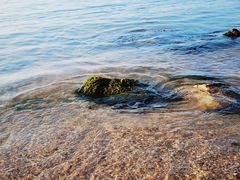 -碧桂园十里银滩