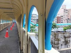 -基隆火车站(Keelung Ma)