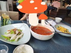 -野蔓果·山野菜(西湖景区·龙井茶田店)