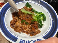 -遇见小面(SM城市广场一期店)