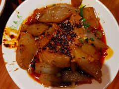 -再回首(西关木塔巷店)