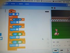 -斯坦星球AI编程·机器人科创·科学实验·信奥·思维·STEM·积木拼搭·竞赛考级(浦东联洋广场大拇指龙阳御桥中心)