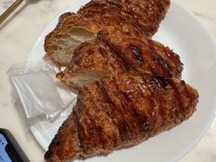 -LE SAPHIR 莎菲尔菓子(和兴店)