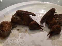 -金陵之星大酒店·中餐厅