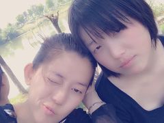 -艾溪湖湿地公园