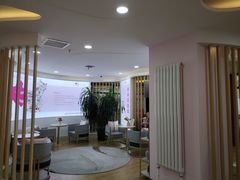 -爱月宝月嫂·育儿嫂(哈尔滨总店)