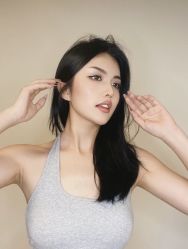 -悦SALON