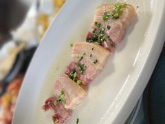 -西山人家·二十年老字号农家菜(旺山店)