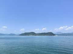 -江南小叙·美食研究院(鱼街店)